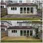 Belmont Handyman Services ltd thumb 10